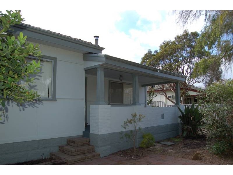 168 Planet Street, Carlisle WA 6101