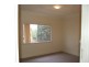 168 Planet Street, Carlisle WA 6101