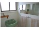 168 Planet Street, Carlisle WA 6101