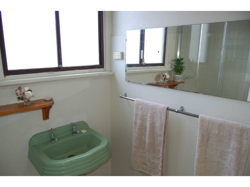 168 Planet Street, Carlisle WA 6101