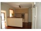 168 Planet Street, Carlisle WA 6101