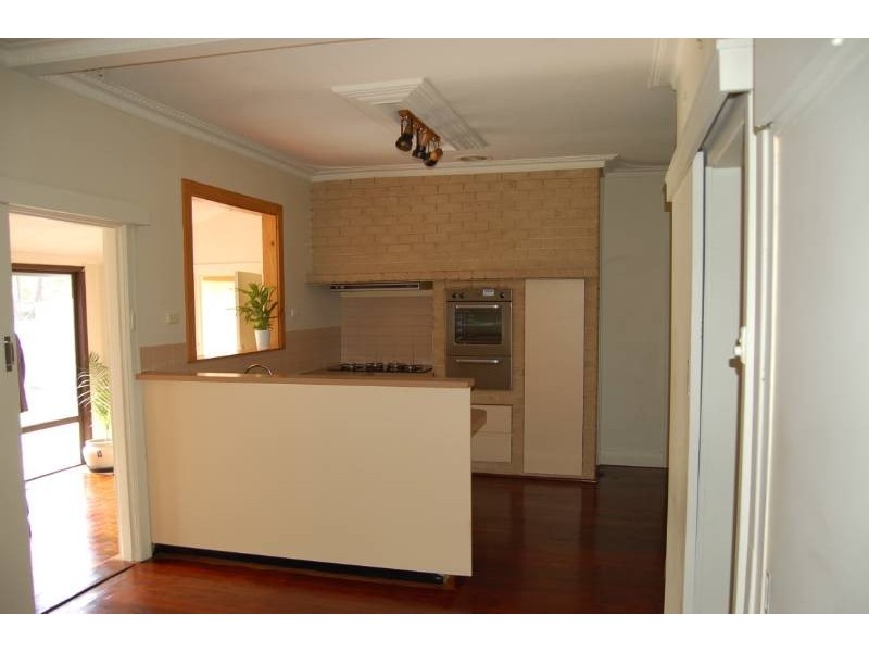 168 Planet Street, Carlisle WA 6101