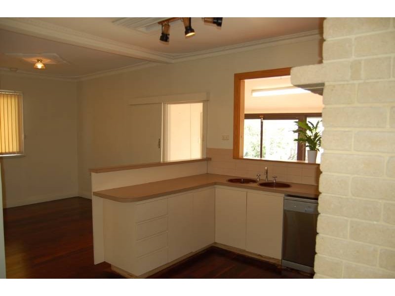 168 Planet Street, Carlisle WA 6101
