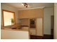 168 Planet Street, Carlisle WA 6101