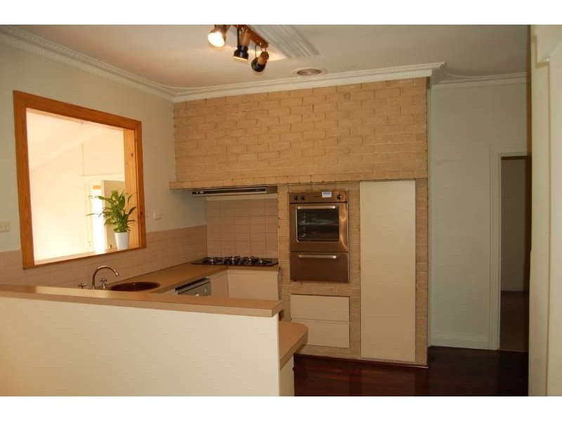 168 Planet Street, Carlisle WA 6101