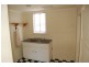 168 Planet Street, Carlisle WA 6101
