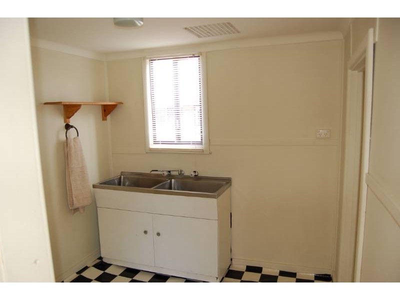 168 Planet Street, Carlisle WA 6101
