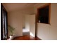 168 Planet Street, Carlisle WA 6101