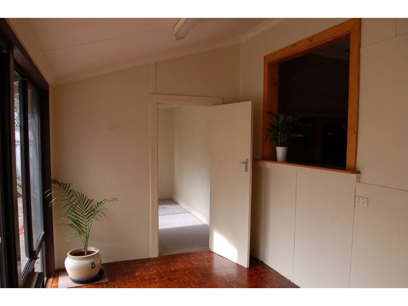 168 Planet Street, Carlisle WA 6101