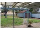 168 Planet Street, Carlisle WA 6101