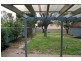 168 Planet Street, Carlisle WA 6101