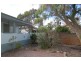 168 Planet Street, Carlisle WA 6101