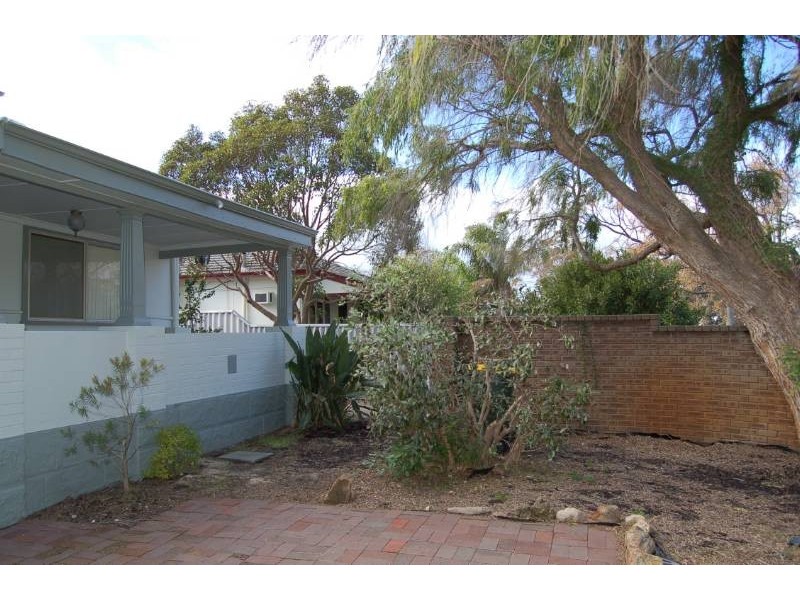 168 Planet Street, Carlisle WA 6101