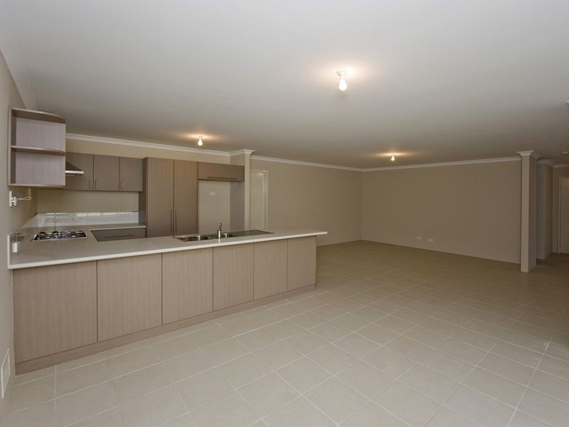 30A Hackbridge Way, Bayswater WA 6053