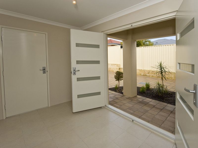 30A Hackbridge Way, Bayswater WA 6053