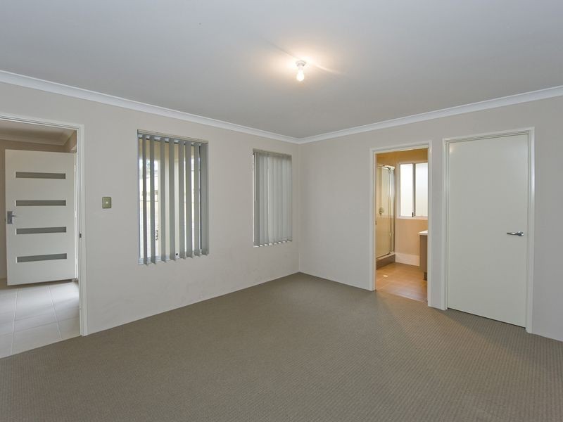 30A Hackbridge Way, Bayswater WA 6053