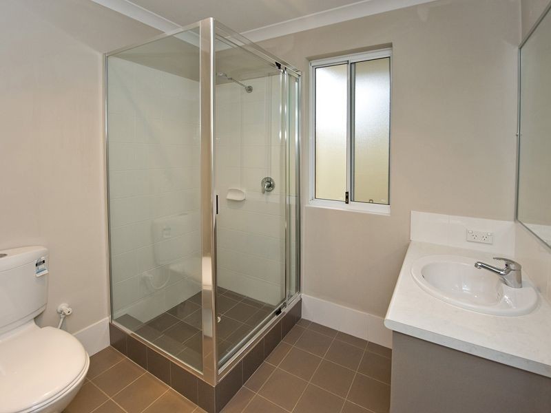 30A Hackbridge Way, Bayswater WA 6053