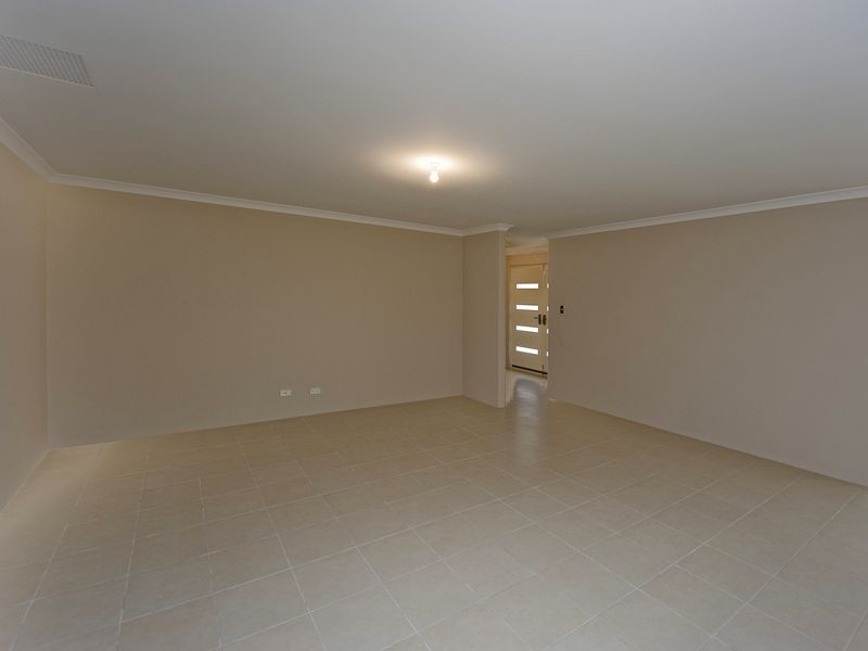 30A Hackbridge Way, Bayswater WA 6053