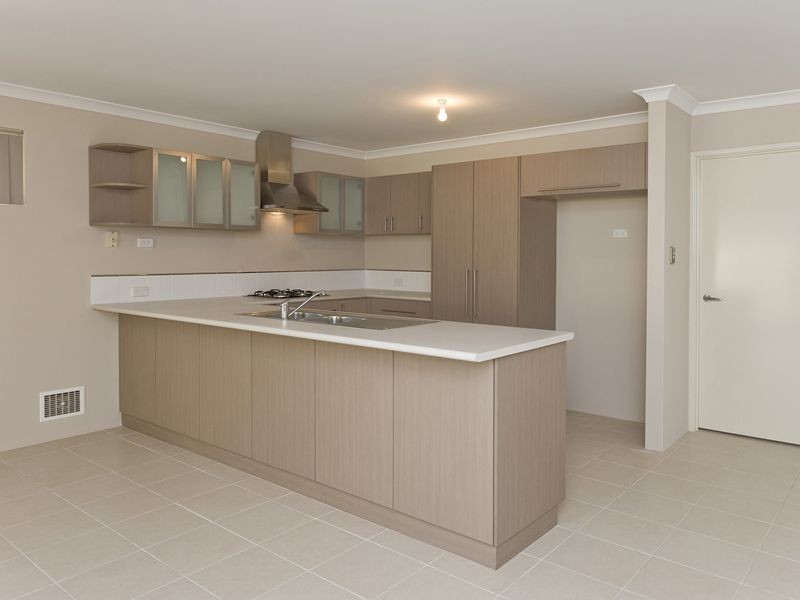 30A Hackbridge Way, Bayswater WA 6053