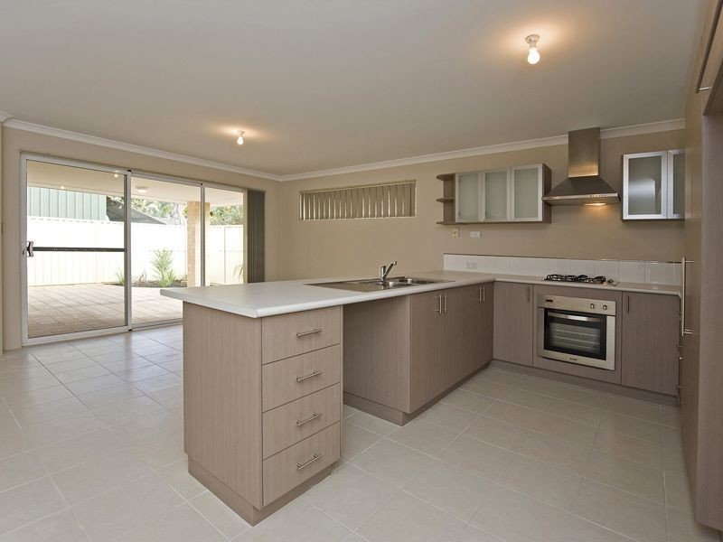 30A Hackbridge Way, Bayswater WA 6053