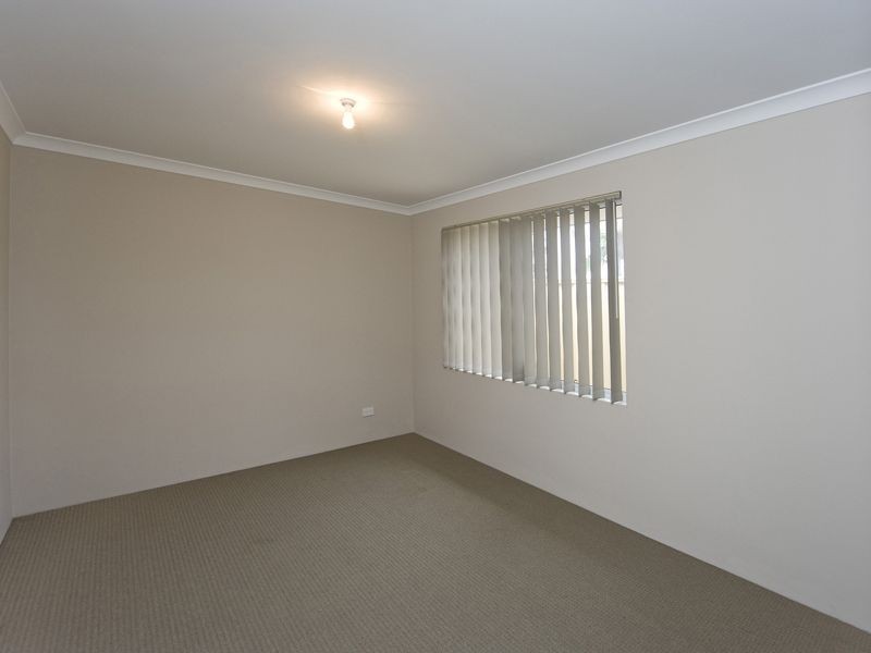 30A Hackbridge Way, Bayswater WA 6053