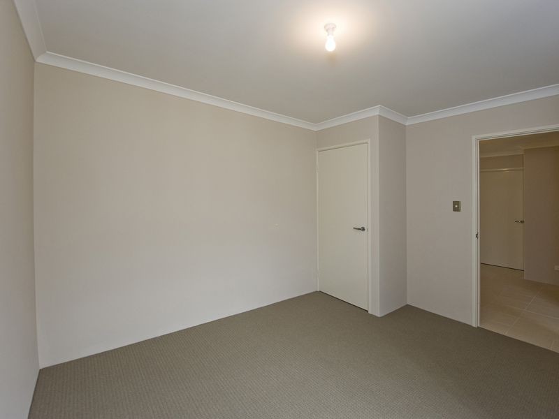 30A Hackbridge Way, Bayswater WA 6053