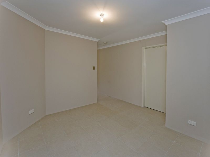 30A Hackbridge Way, Bayswater WA 6053