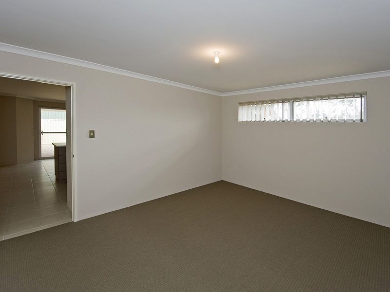 30A Hackbridge Way, Bayswater WA 6053