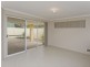 30A Hackbridge Way, Bayswater WA 6053