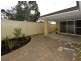 30A Hackbridge Way, Bayswater WA 6053