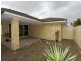 30A Hackbridge Way, Bayswater WA 6053