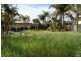 3D Cornwall Street, Lathlain WA 6100