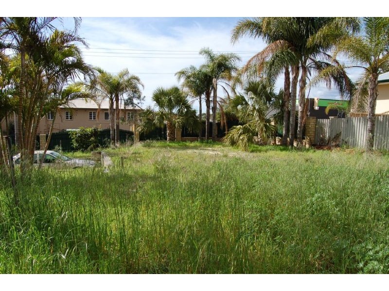 3D Cornwall Street, Lathlain WA 6100