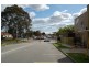 3D Cornwall Street, Lathlain WA 6100