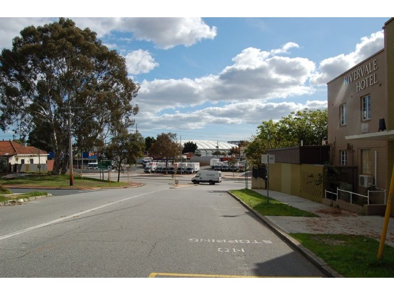 3D Cornwall Street, Lathlain WA 6100
