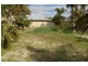 3D Cornwall Street, Lathlain WA 6100