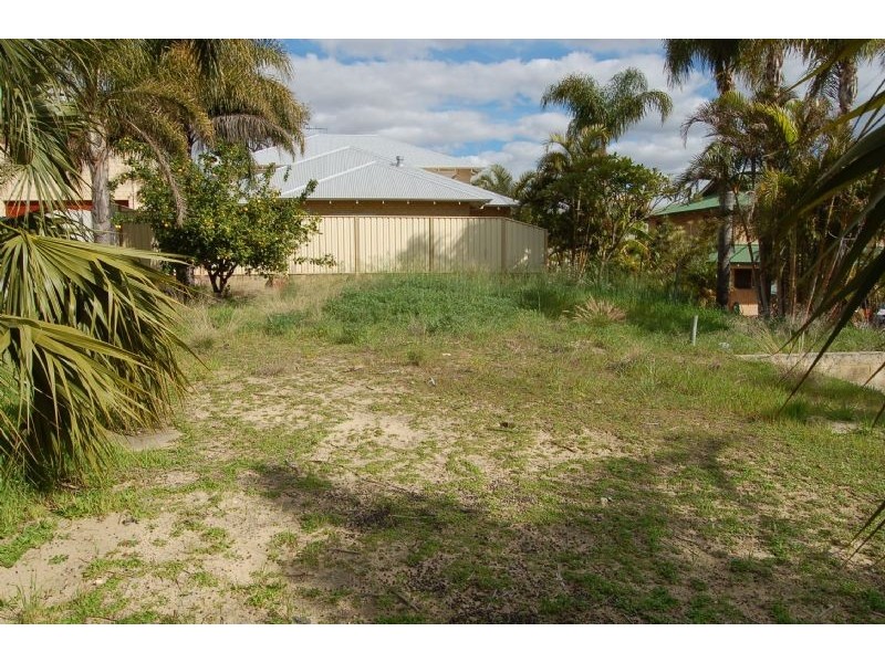 3D Cornwall Street, Lathlain WA 6100