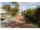 3D Cornwall Street, Lathlain WA 6100
