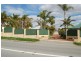 3D Cornwall Street, Lathlain WA 6100