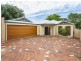 116B Hubert Street, East Victoria Park WA 6101