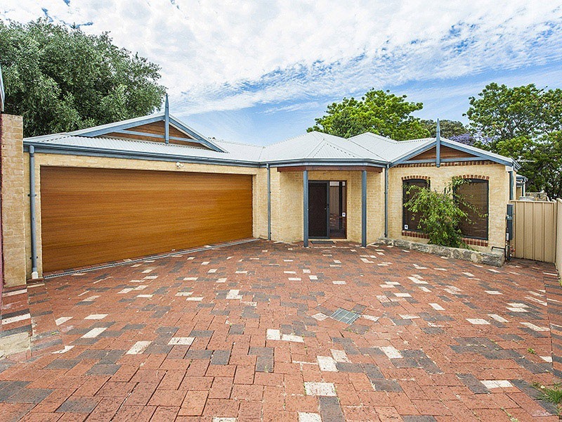 116B Hubert Street, East Victoria Park WA 6101