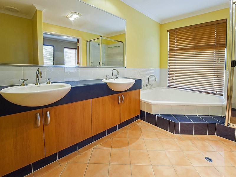 116B Hubert Street, East Victoria Park WA 6101