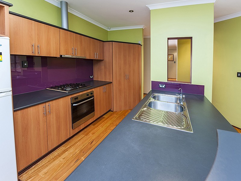 116B Hubert Street, East Victoria Park WA 6101