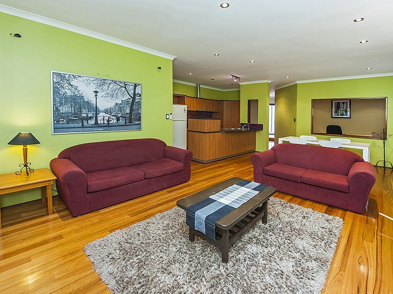 116B Hubert Street, East Victoria Park WA 6101