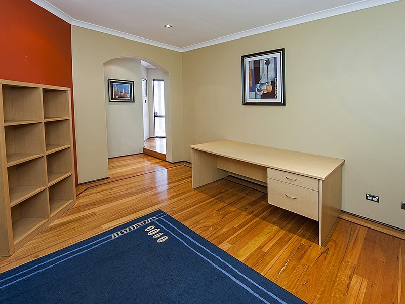 116B Hubert Street, East Victoria Park WA 6101