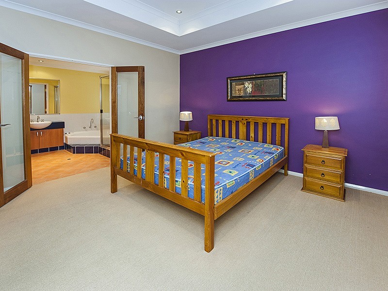 116B Hubert Street, East Victoria Park WA 6101