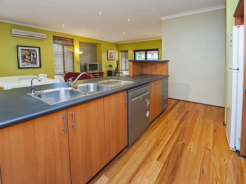 116B Hubert Street, East Victoria Park WA 6101