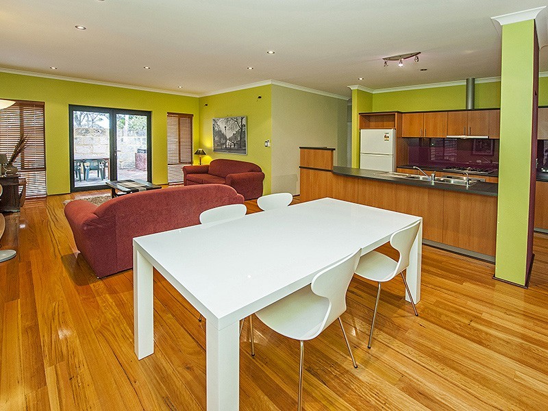 116B Hubert Street, East Victoria Park WA 6101