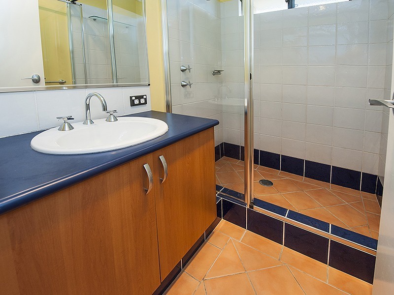 116B Hubert Street, East Victoria Park WA 6101