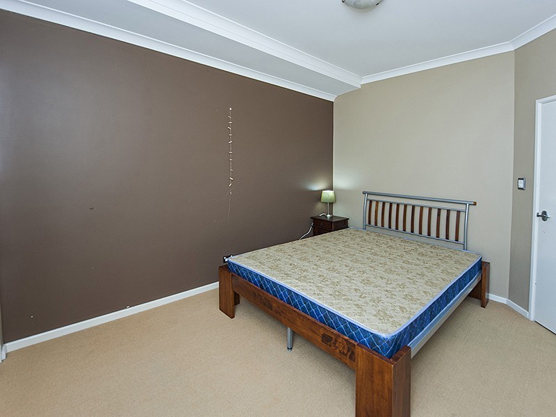 116B Hubert Street, East Victoria Park WA 6101